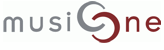 MusicOne